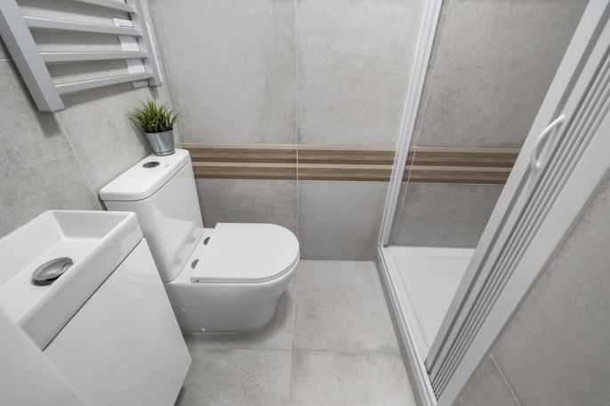 Prodej, Rodinný dům, Roudnice nad Labem