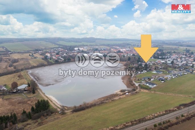 Prodej, Rodinný dům, Mýto