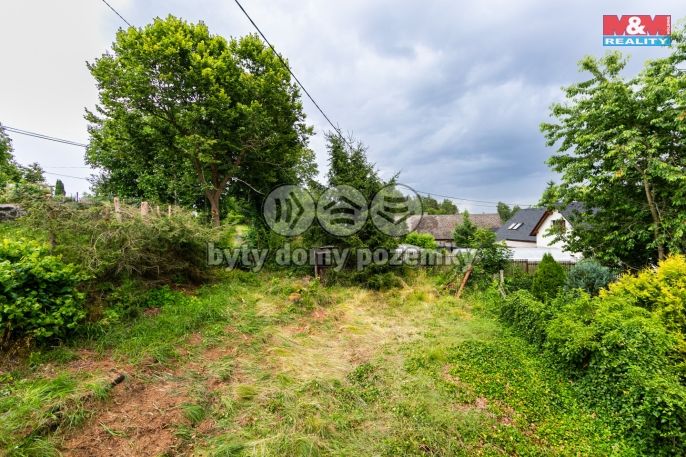 Prodej, Rodinný dům, Kolinec