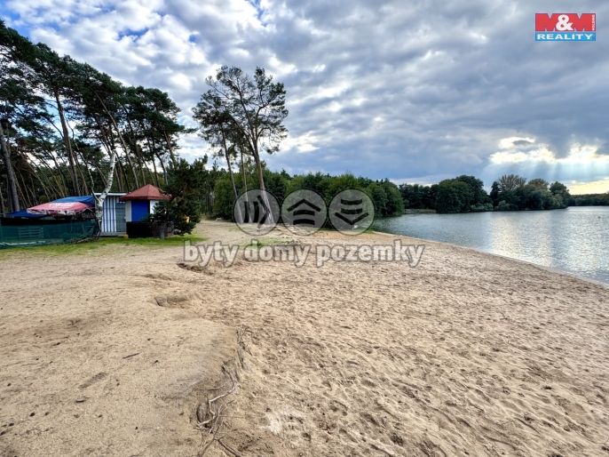 Prodej, Rodinný dům, Nedomice