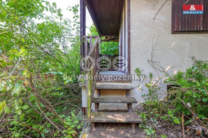 Prodej, Zahrada, Slavkov u Brna