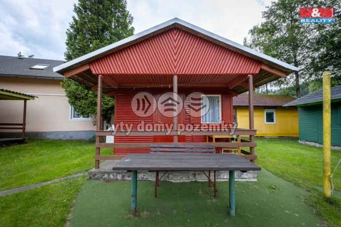 Prodej, Restaurace, stravování, Kyselka