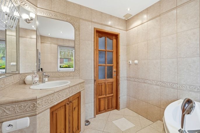 Prodej, Rodinný dům, Liberec