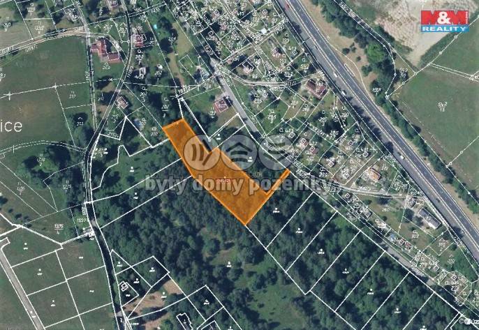 Prodej, Louka, Jeřmanice