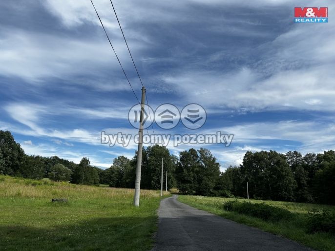 Prodej, Louka, Petrovice u Karviné