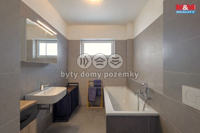 Prodej, Rodinný dům, Pyšely