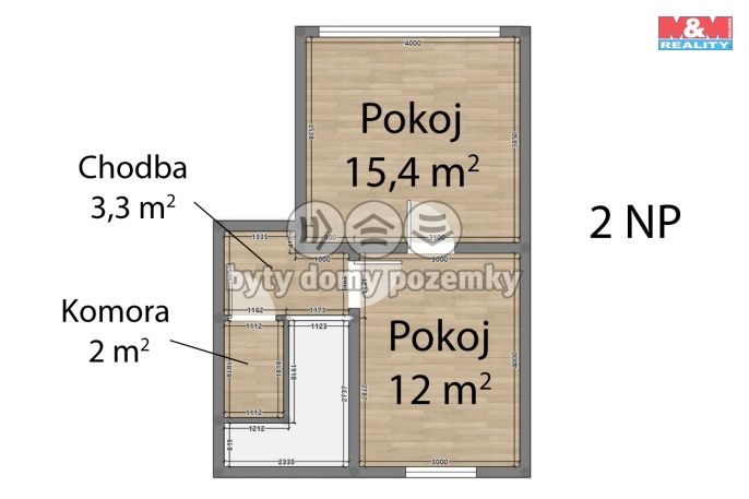 Prodej, Rodinný dům, Sušice