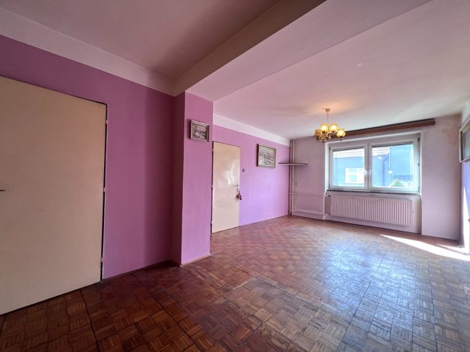 Prodej, Rodinný dům, Koryčany