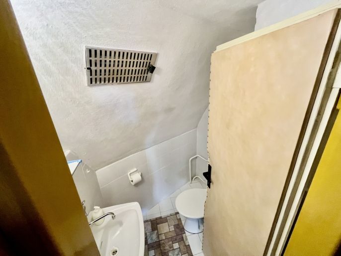 Prodej, Rodinný dům, Kunčice pod Ondřejníkem