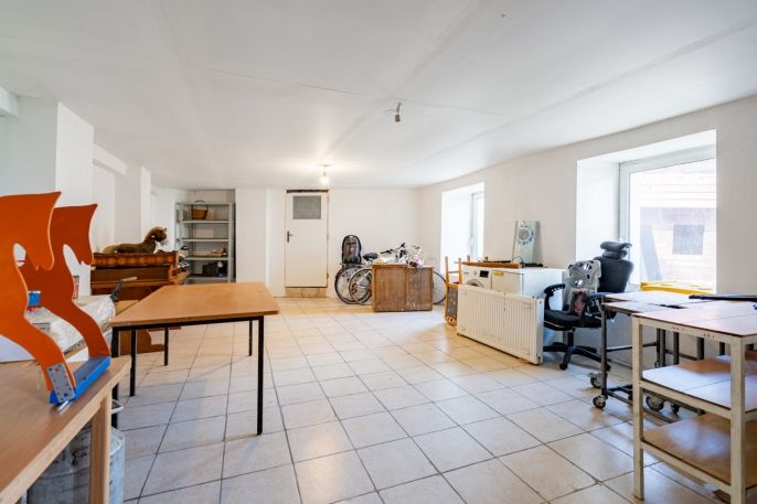 Prodej, Rodinný dům, Višňová