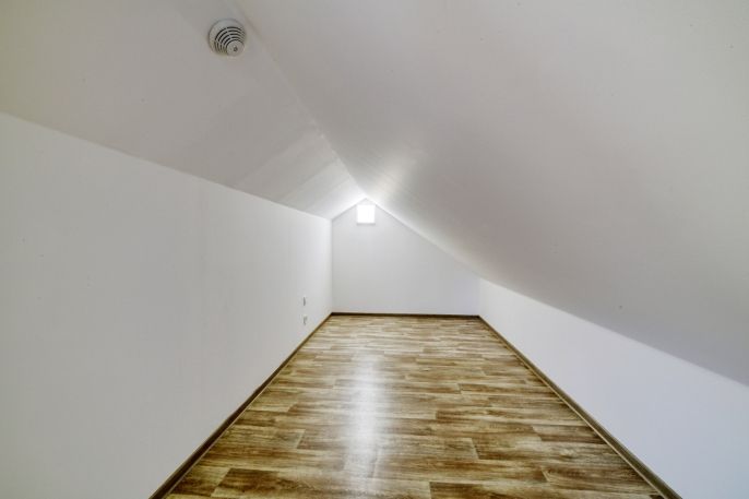 Pronájem, Byt 2+kk, Mariánské Lázně