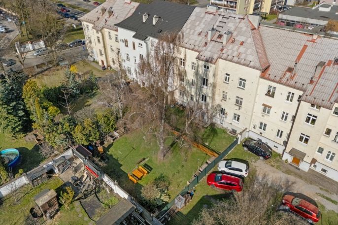 Prodej, Byt 2+1, Kladno