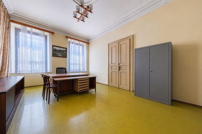 Prodej, Rodinný dům, Kolín