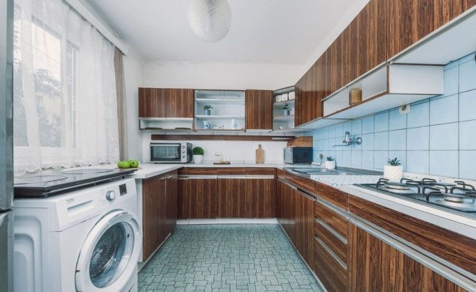 Prodej, Rodinný dům, Ostřešany