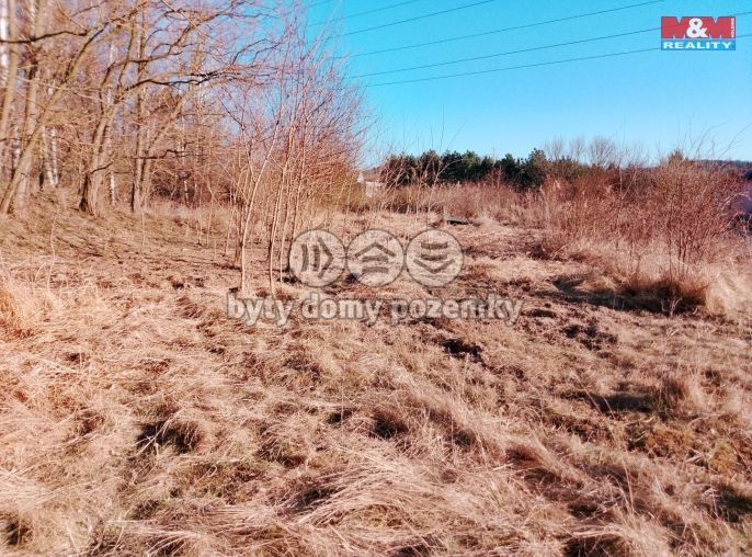 Prodej, Zahrada, Doksy