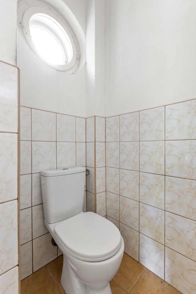 Prodej, Rodinný dům, Dvůr Králové nad Labem