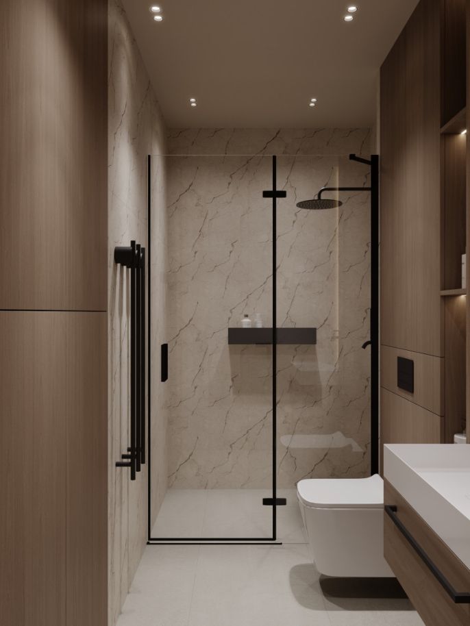 Prodej, Rodinný dům, Křenice