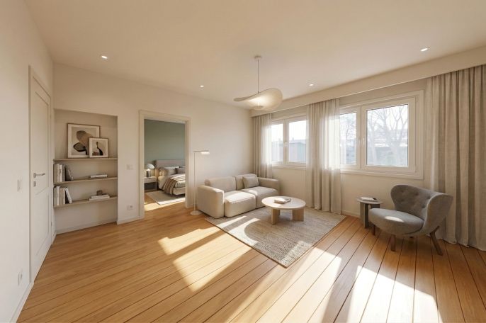 Prodej, Rodinný dům, Petřvald