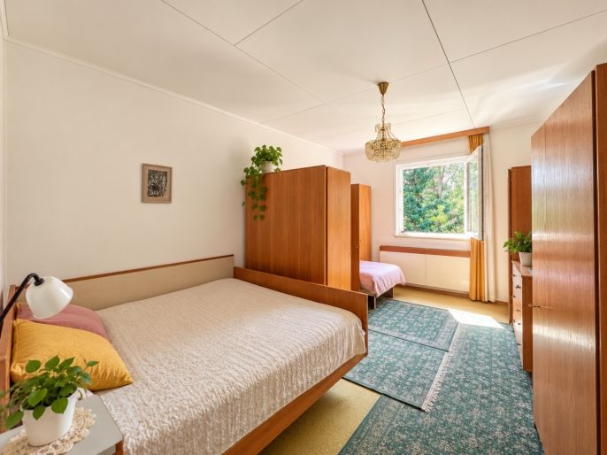 Prodej, Rodinný dům, Budišov nad Budišovkou