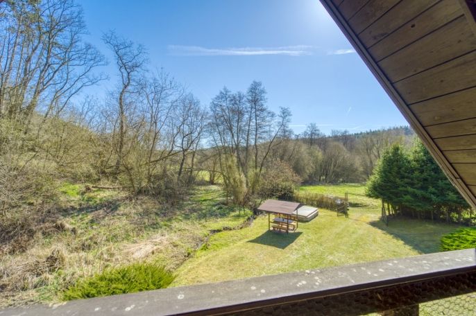 Prodej, Chata, Jarov