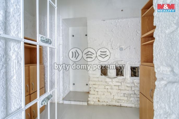 Pronájem, Obchod a služby, Plzeň