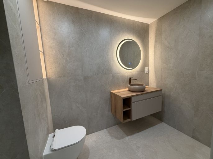 Prodej, Byt 2+1, Karviná