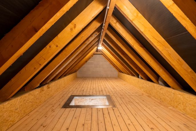 Prodej, Rodinný dům, Beroun