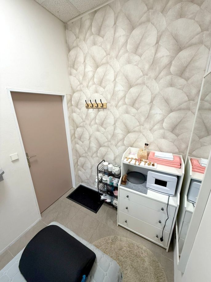 Pronájem, Obchod a služby, Hradec Králové