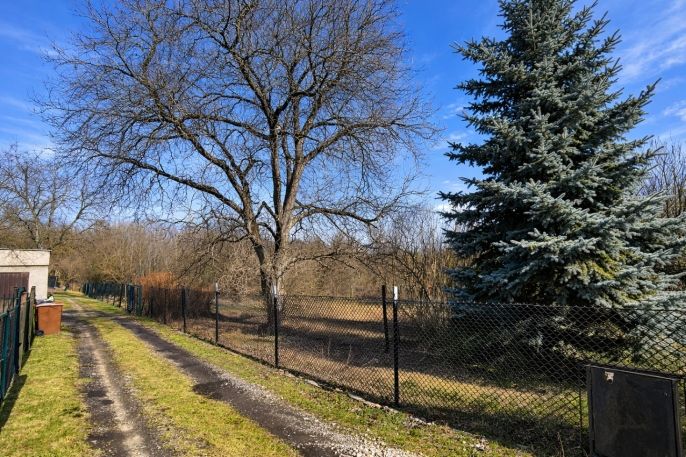 Prodej, Pozemek k bydlení, Rychvald