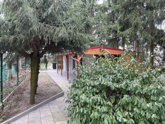 Pronájem, Rodinný dům, Lysá nad Labem