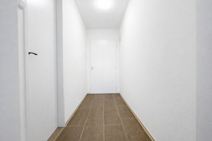 Pronájem, Byt 2+kk, Líbeznice