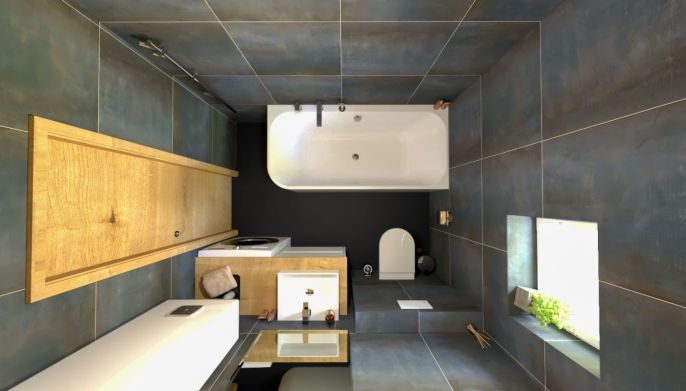 Prodej, Mobilheim, Holasice