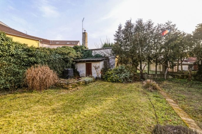 Prodej, Rodinný dům, Mělník