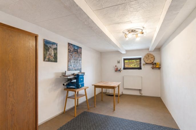 Prodej, Rodinný dům, Ostrava