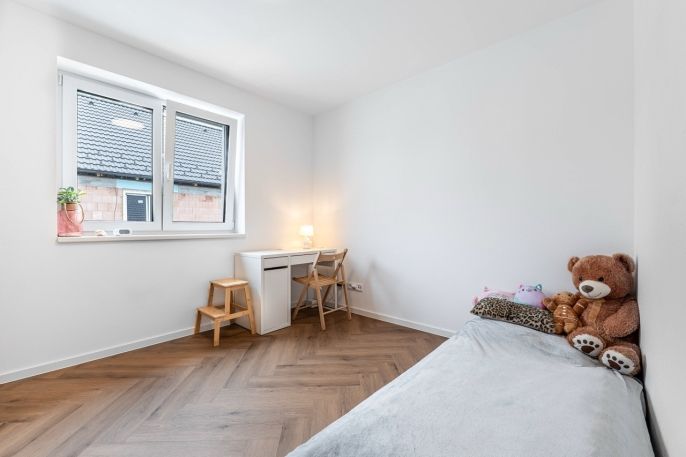 Prodej, Rodinný dům, Srubec