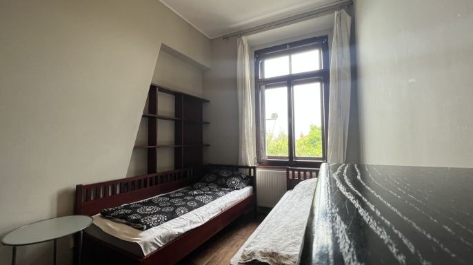 Pronájem, Hotel, penzion, Veselí nad Lužnicí