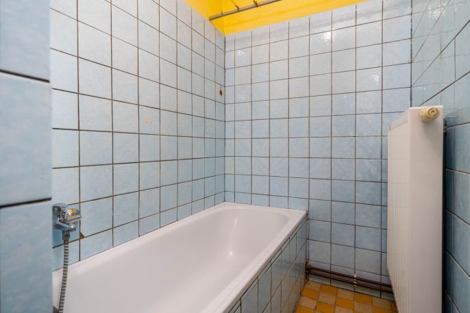 Prodej, Rodinný dům, Hradec Králové