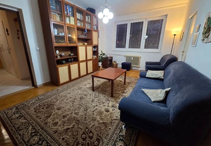 Prodej, Byt 4+1, Ostrava