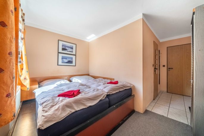 Pronájem, Restaurace, stravování, Domažlice