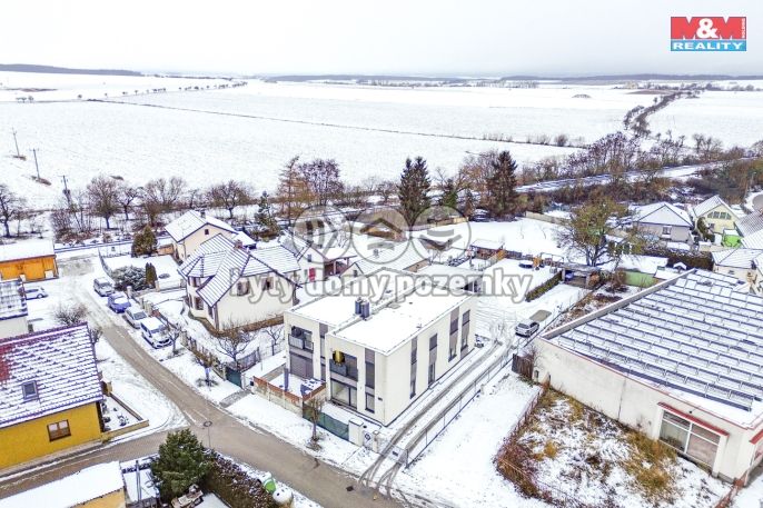 Prodej, Byt 3+kk, Chotěšov