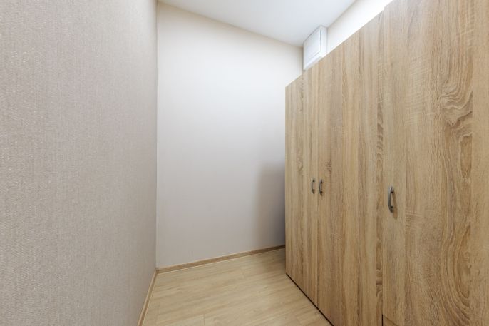 Prodej, Byt 2+1, Karlovy Vary