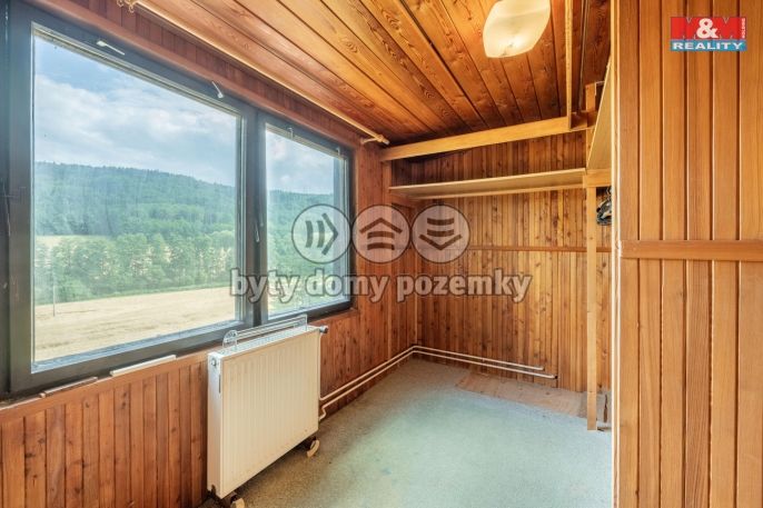 Prodej, Hotel, penzion, Přerubenice