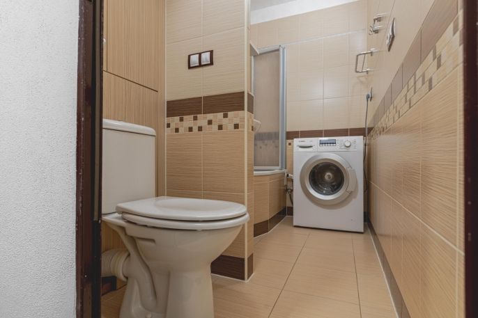 Prodej, Byt 2+1, Klatovy