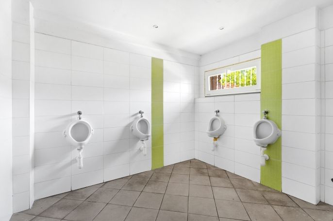 Prodej, Restaurace, stravování, Velké Březno