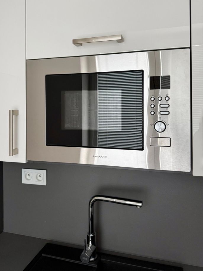 Pronájem, Byt 2+1, Rokycany