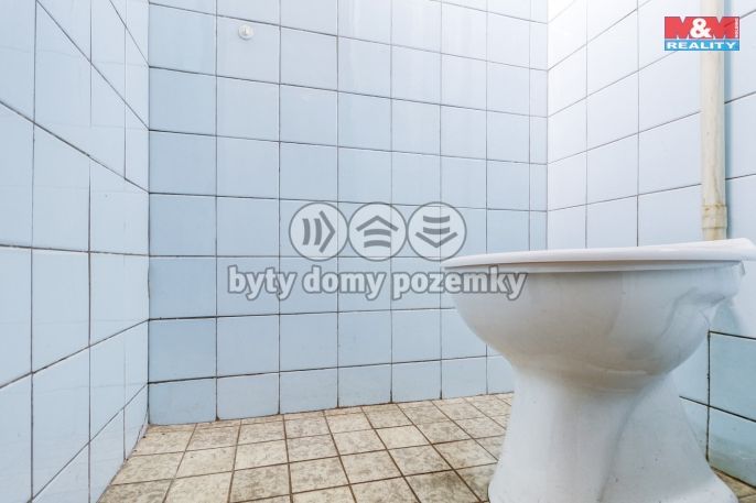 Prodej, Obchod a služby, Žinkovy