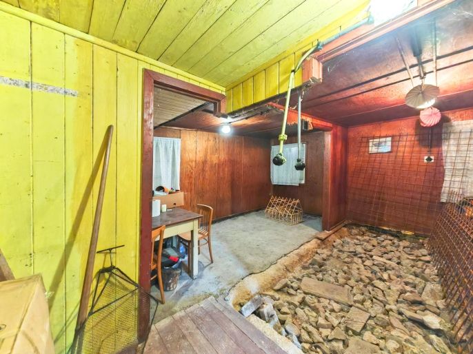 Prodej, Chata, Hradec Králové