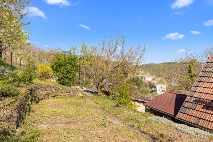 Prodej, Chata, Libčice nad Vltavou