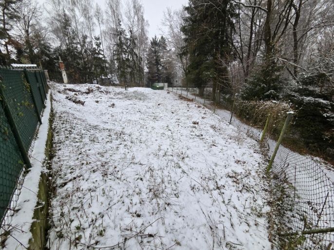 Prodej, Pozemek k bydlení, Soutice