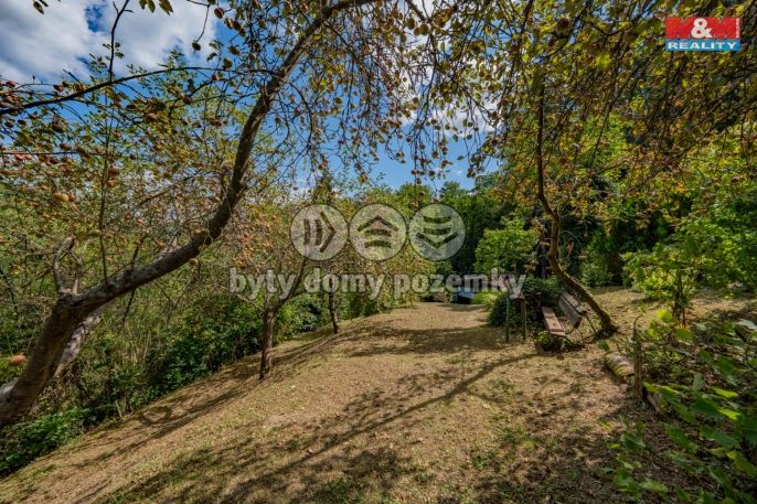 Prodej, Chata, Vsetín